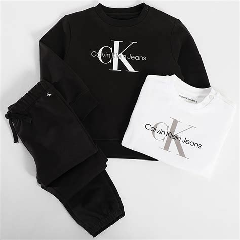 calvin klein bebes|calvin klein online shop.